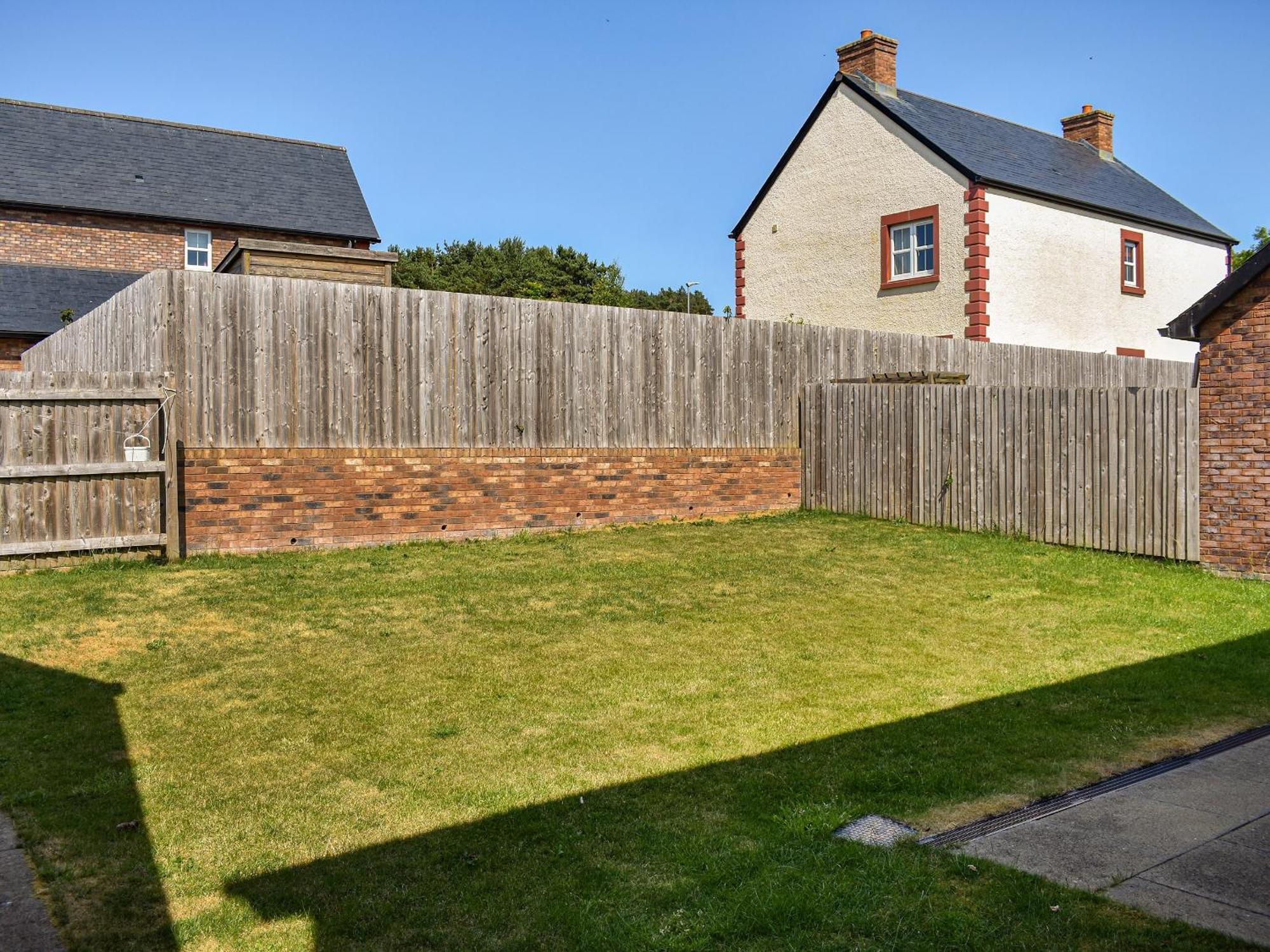 Centurion Rise Villa Penrith Esterno foto