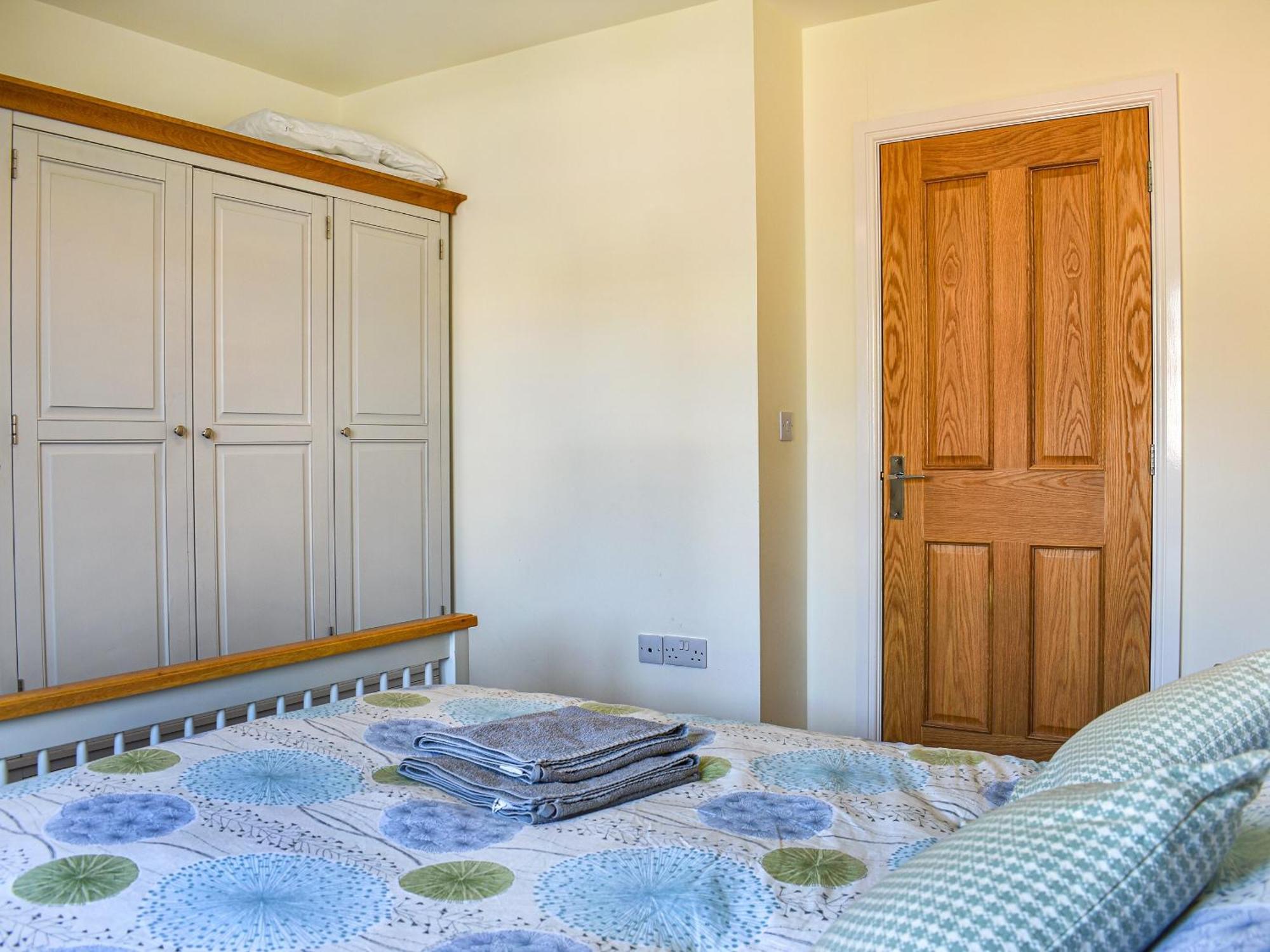 Centurion Rise Villa Penrith Esterno foto