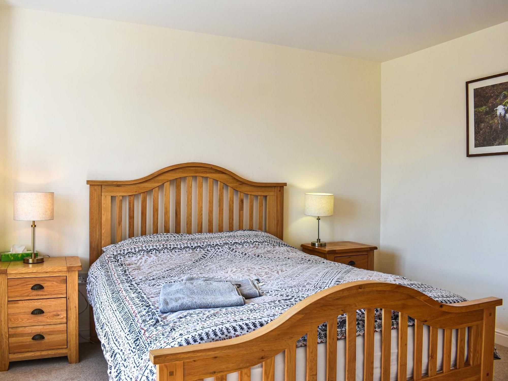 Centurion Rise Villa Penrith Esterno foto